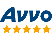 Avvo