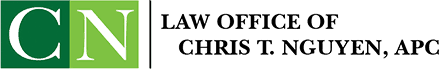 CN Law | Bankruptcy, Divorce