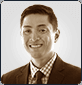 Chris Nguyen, Esq.